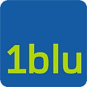 1blu.de