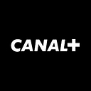 canalplus.nl