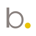 imwalking.de