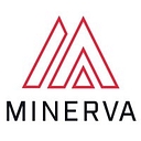 minerva.com