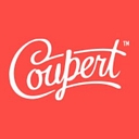 coupert.com US