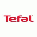 tefal.be