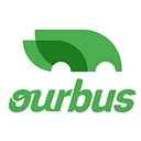 ourbus.com US