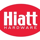 hiatt-hardware.com