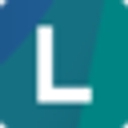 legimi.pl