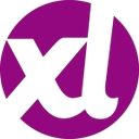 vidaxl.co.uk