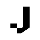 jacob.de
