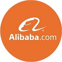 alibaba.com