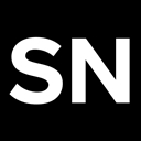 sharkclean.de