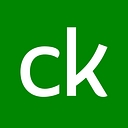 creditkarma.com US