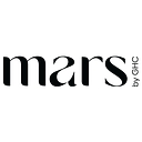 marsghc.com