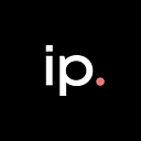 instantprint.co.uk