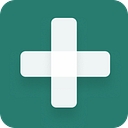 pharmica.co.uk