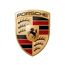 porsche.com US