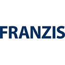 franzis.de