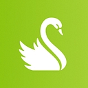 lemonswan.de