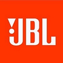 jbl.com