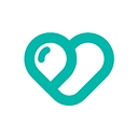 yorktest.com US