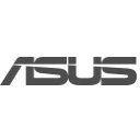asus.com US