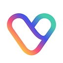 vendoo.co US