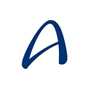 ameropa.de