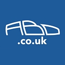autobulbsdirect.co.uk