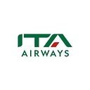 ita-airways.com US