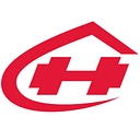 homefitnesscode.com