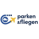 parken-und-fliegen.de