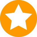 jumia.com.eg