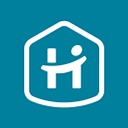holidu.fr
