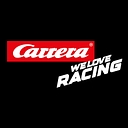 carrera-toys.com DE