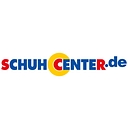 schuhcenter.de