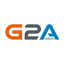 g2a.com US
