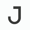 junehomes.com
