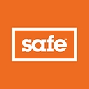 thesafeshop.co.uk