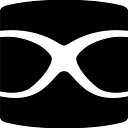 misterspex.ch