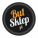 butsklep.pl