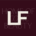 lookfantastic.es