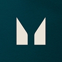 myprotein.es