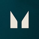 myprotein.ch