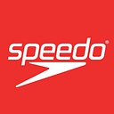 speedo.com DE