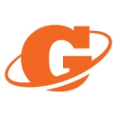 gigaclear.com