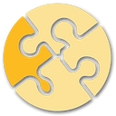 puzzle.de