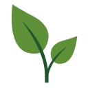 allnatura.de