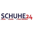 schuhe24.de
