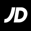 jdsports.fi