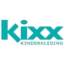 kixx.nl