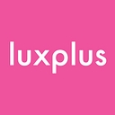 luxplus.nl