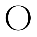 olivias.com